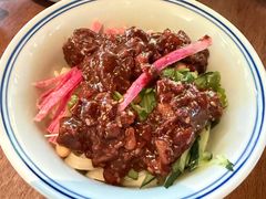 -北京老铺烤鸭(老城根店)