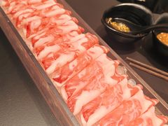 -重八牛府之小有名气(大望路店)