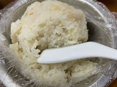 -四嫂鹅肉店(银海南二横街店)
