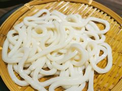 -MoMo牧场·寿喜烧专门店(长泰广场店)