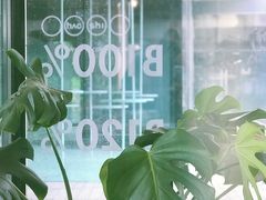 -BLATAGE COFFEE