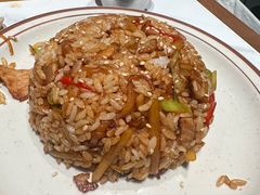 -麻喜大