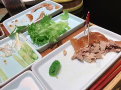 -紫阳海鲜楼·传承闽味(长乐路总店)