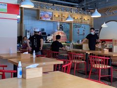 大堂-高望村老王家(南光店)