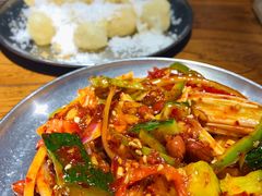 -原始泥炉烤肉(总店)