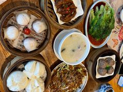 -虾饺妹·酒家(海珠广场店)