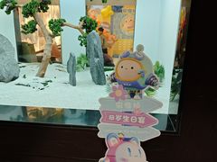 -豫满楼(郑东新区店)