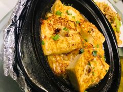 -全聚贤餐厅·湖北家常菜(沙湖店)