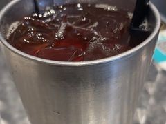 -公仔堂港式茶餐厅(西村店)