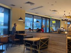 -豪客来牛排(汕头东厦100店)