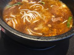-大鼓米线(静安吴江DM店)