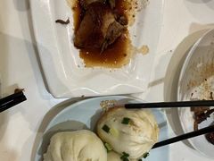 -光明邨大酒家(淮海路店)