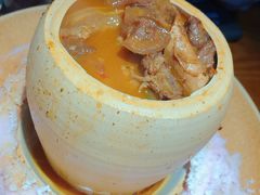-吃饭皇帝大(合生汇店)