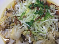-林之六八·6886大连老菜馆