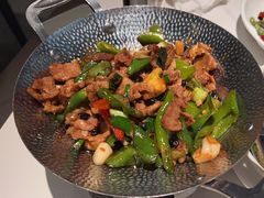 -外婆家(西红门荟聚购物中心店)