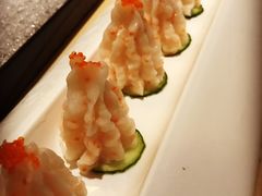 -余欢领鲜火锅(新街口店)