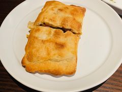 驴肉火烧-掌柜的店·河南菜(世茂店)