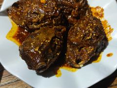 -老号尤兔头(玉堂店)