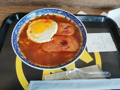 -美心Food2(赤腊角机场店)