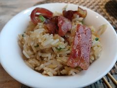 -阿杜打边炉(五江天街店)