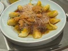 -静之湖湖畔餐厅