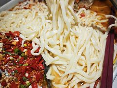 -上地宴·中关村的会客厅(清河高铁站店)