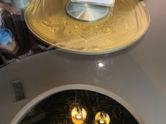 -鲁西肥牛(九方购物中心店)