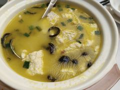 -丰收日(五角场店)