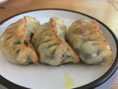 -渝半城经典川粤菜(重庆天地店)