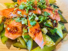 -打川川·川蜀毛肚(南市场店)