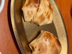 -巴依老爷新疆美食(魏公村店)