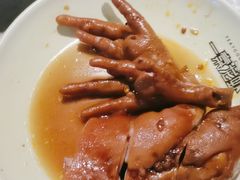 -一棠龙虾•王牌虾球(楚河汉街店)