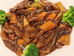 -徽鼎顺·臭鳜鱼 虾仁灌汤包(和平路店)