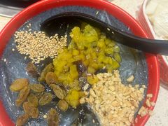 -钢管厂五区小郡肝串串香火锅(梅川路店)