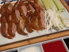 -满园春饼(美乐城店)