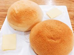 -禧座港式餐厅(星河店)