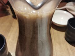 -精悦蓉(正大乐城店)