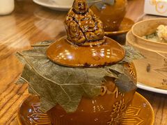 -文儒九号·闽菜馆(三坊七巷店)