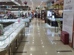 -丹尼斯(文峰店)