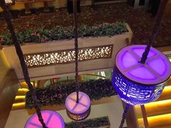 -太平洋PACIFIC SPA•奢睿水疗(万象城店)