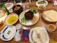 -大悦城(沈阳中街店)