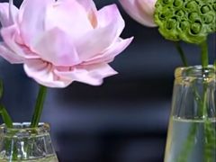 -王森咖啡西点烘焙培训(上海名厨中心店)