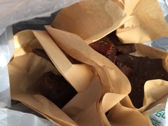 -上海牛羊肉公司塘沽路清真门市部