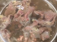 -陈记顺和潮汕牛肉火锅(番禺迎宾大道店)