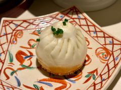 -成隆行·蟹王府(九江路店)