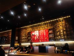 -星巴克臻选(北京颐堤港中心第二店)