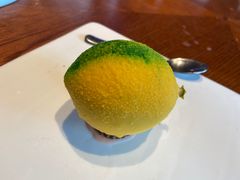 -映水芙蓉(上海万象城店)