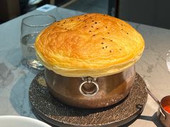 -泰印·Blooming·泰甄选泰餐(晋阳里店)