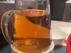 -荷栖小院·品质江西菜(红谷滩店)
