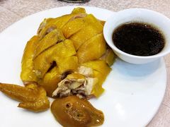 -南京悦客假日酒店